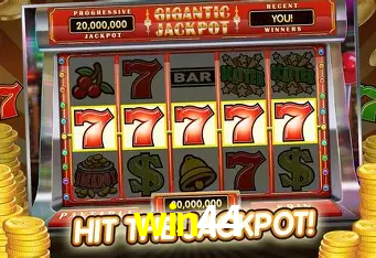 Descubra a Essência do win44: Nossa História e Compromissos