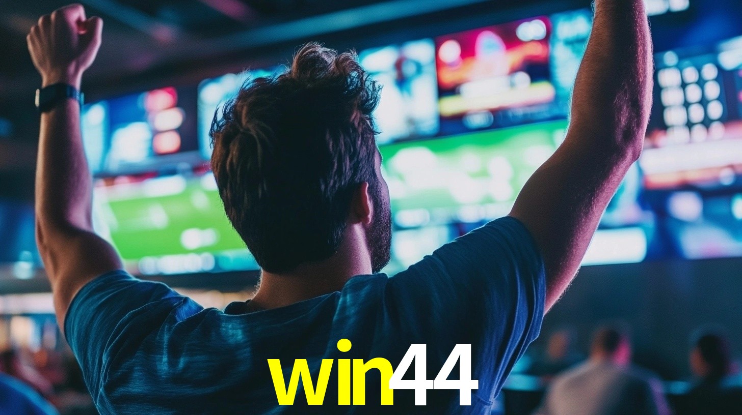 win44 app