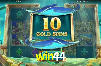 Apostas Esportivas na win44: Um Guia Completo