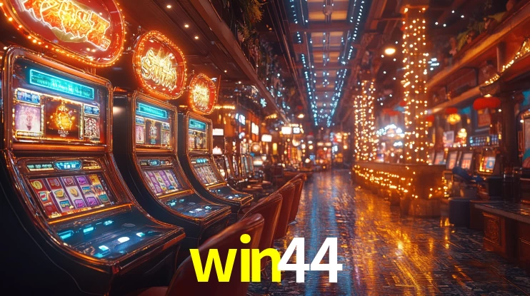 win44.com