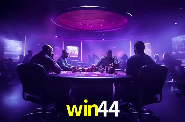 Avaliações dos Jogadores win44