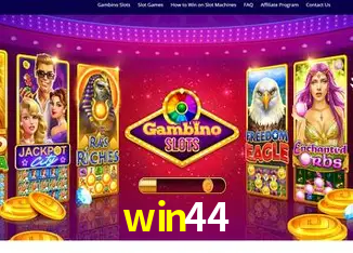 A Revolução dos Jogos Mobile: Diversão na Palma da Mão