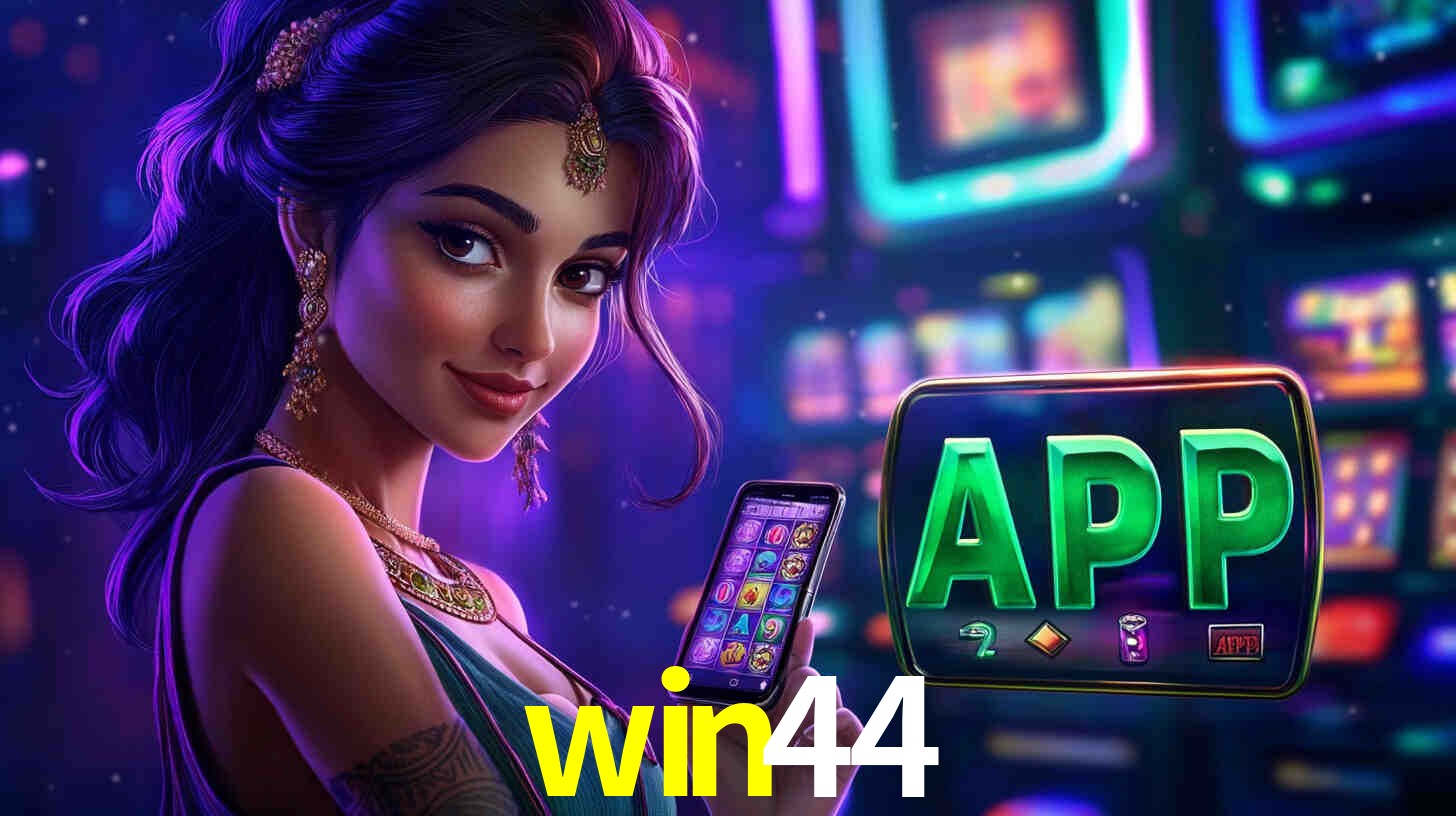 win44 app
