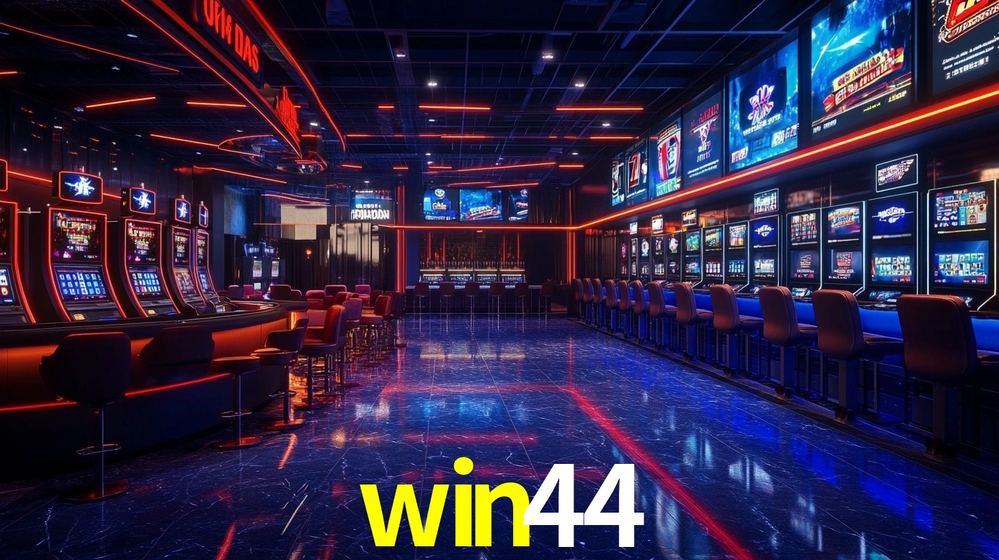 Programa VIP win44