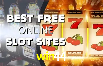 Apostas Esportivas na win44: Um Guia Completo