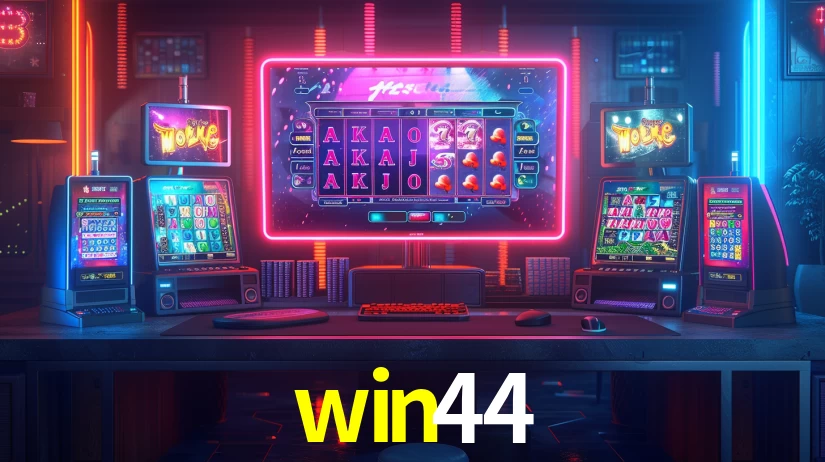 win44,win44.com