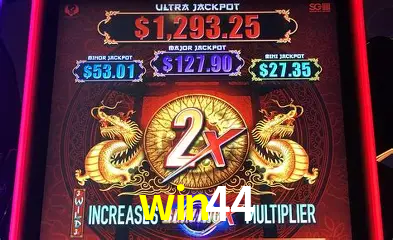 A Ascensão dos Esportes Eletrônicos: Um Novo Paradigma no Entretenimento