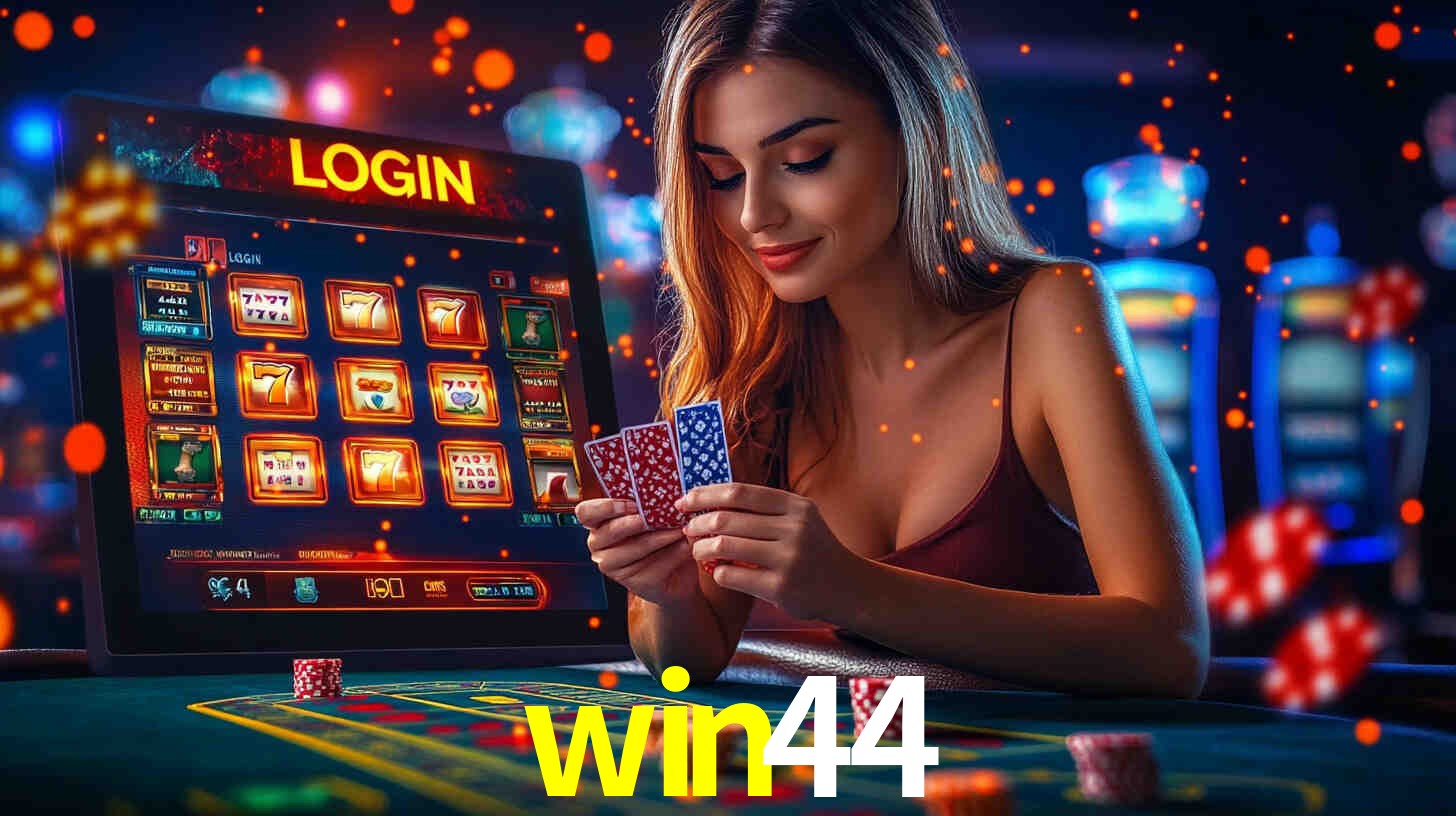 win44 app
