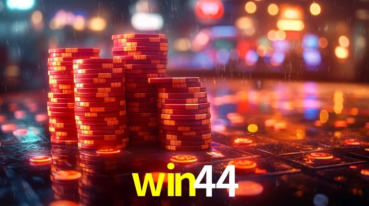 win44 app