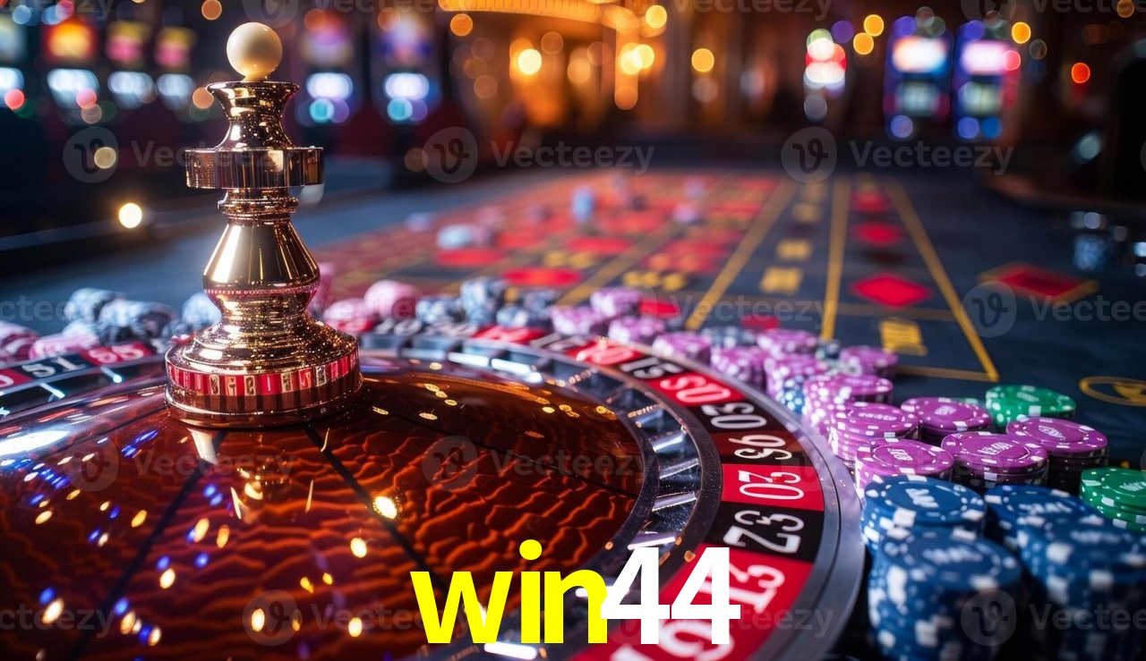 API Integration win44