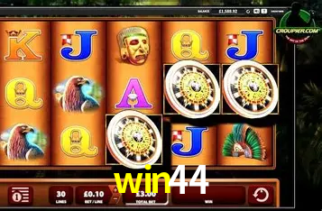 Dominando Estratégias de Jogo: Táticas para Vencer