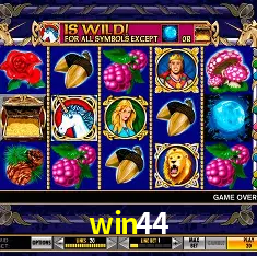 Dominando Estratégias de Jogo: Táticas para Vencer