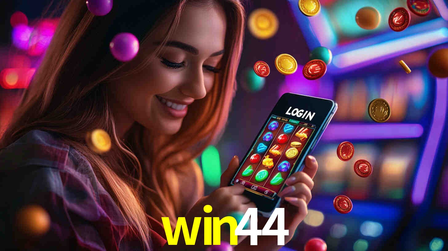 win44.com