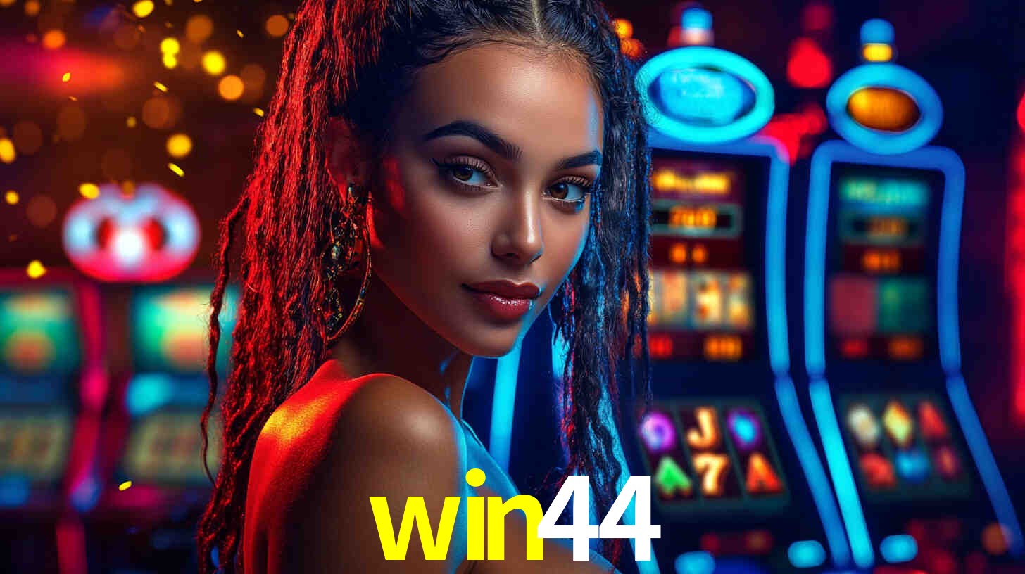 Dicas Essenciais para Melhorar seu Desempenho em Jogos de Palavras