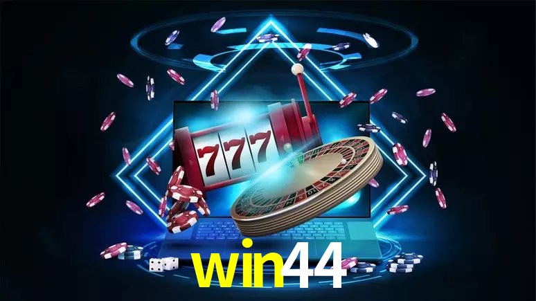 Segurança 2FA win44