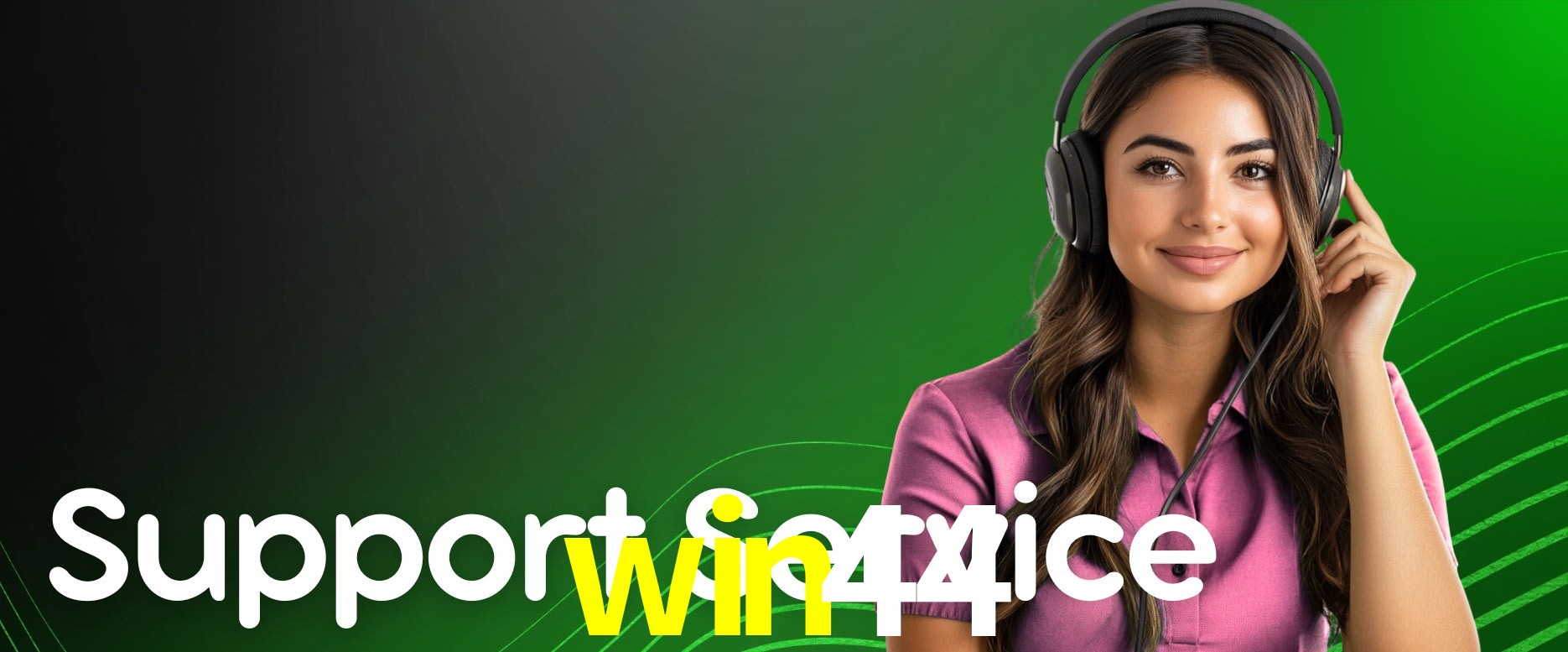 Platform Technology win44