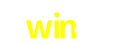 win44